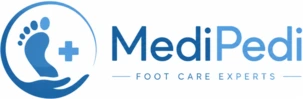MediPedi